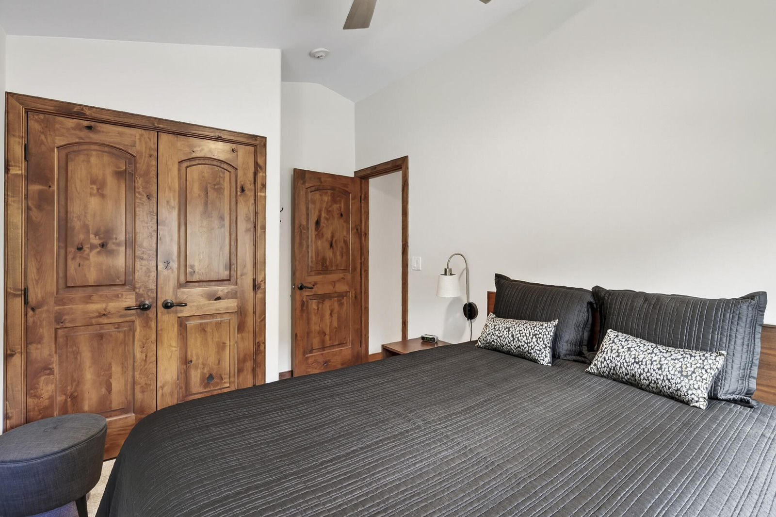 565 S Vasels RD, 8B, Brian Head, photo 31 of 50