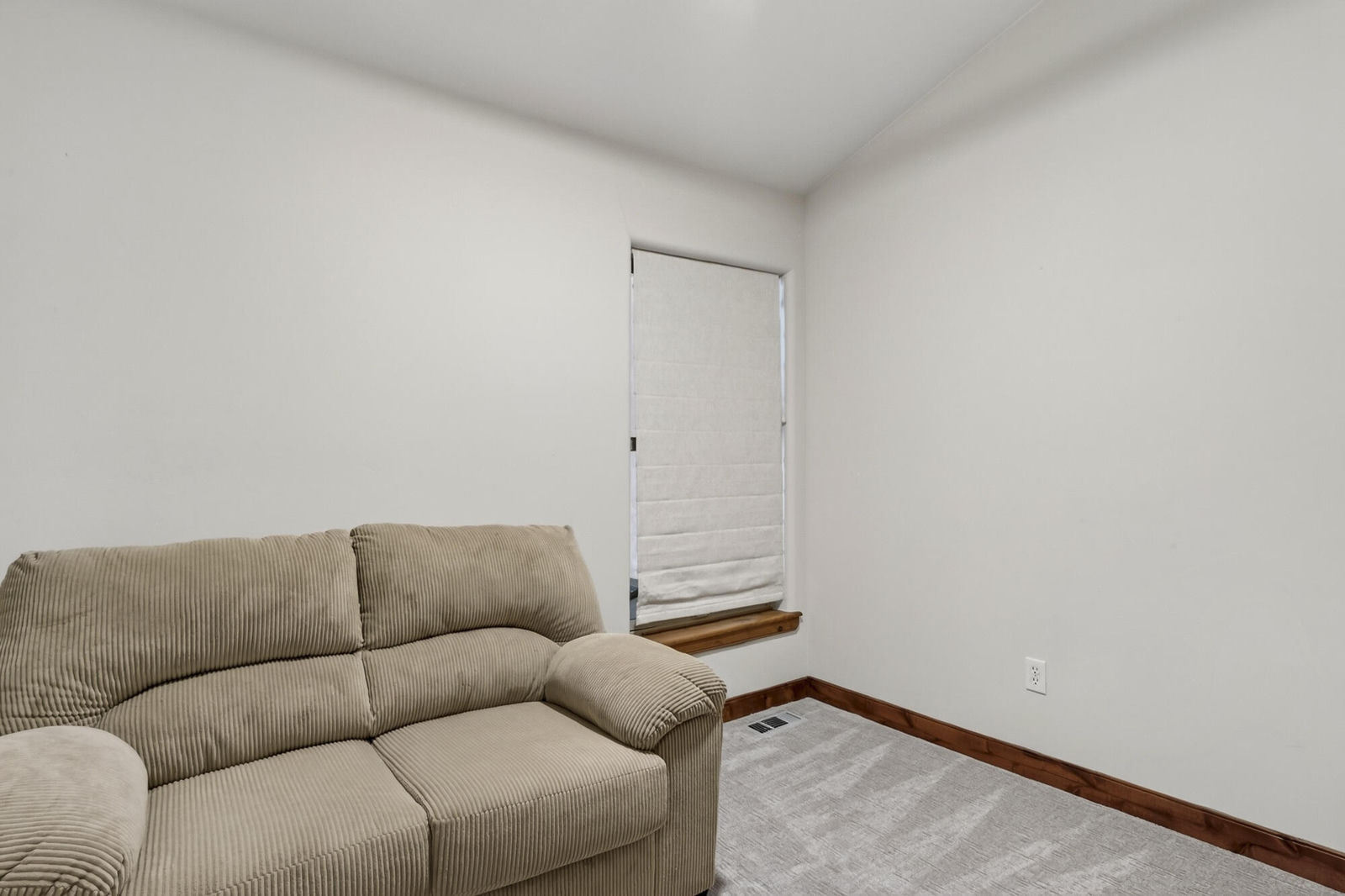 565 S Vasels RD, 8B, Brian Head, photo 33 of 50