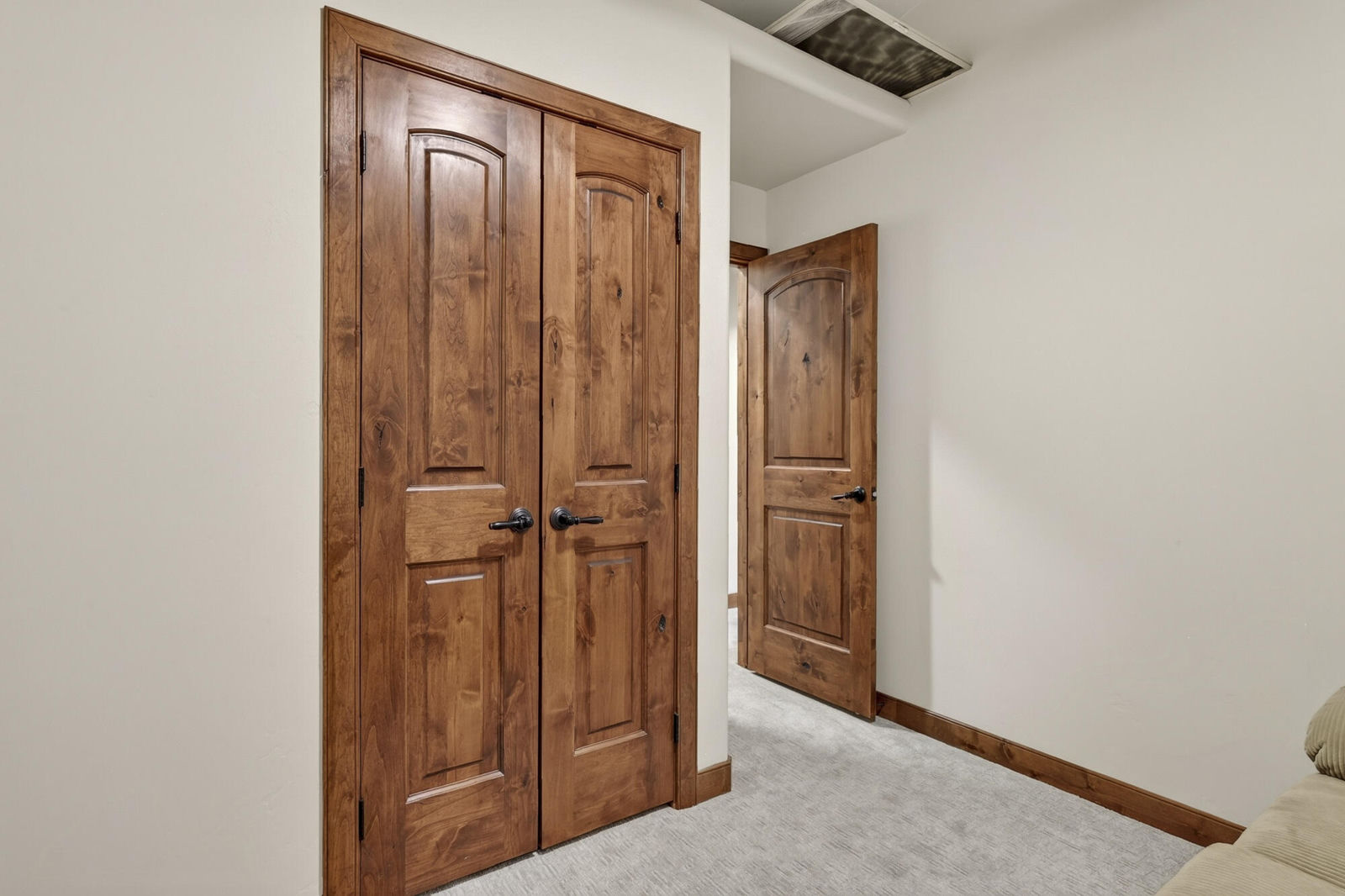 565 S Vasels RD, 8B, Brian Head, photo 34 of 50