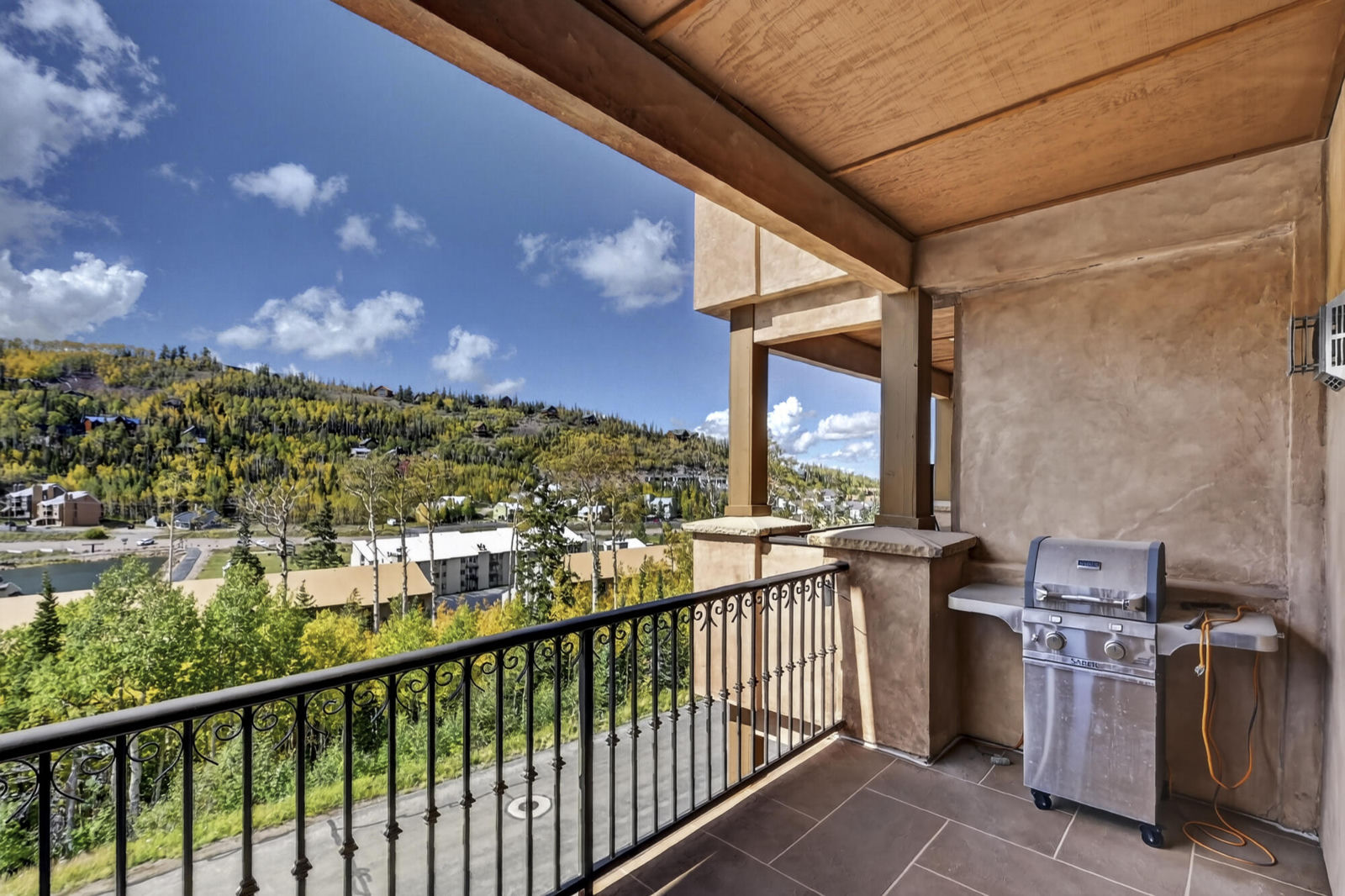 565 S Vasels RD, 8B, Brian Head, photo 38 of 50