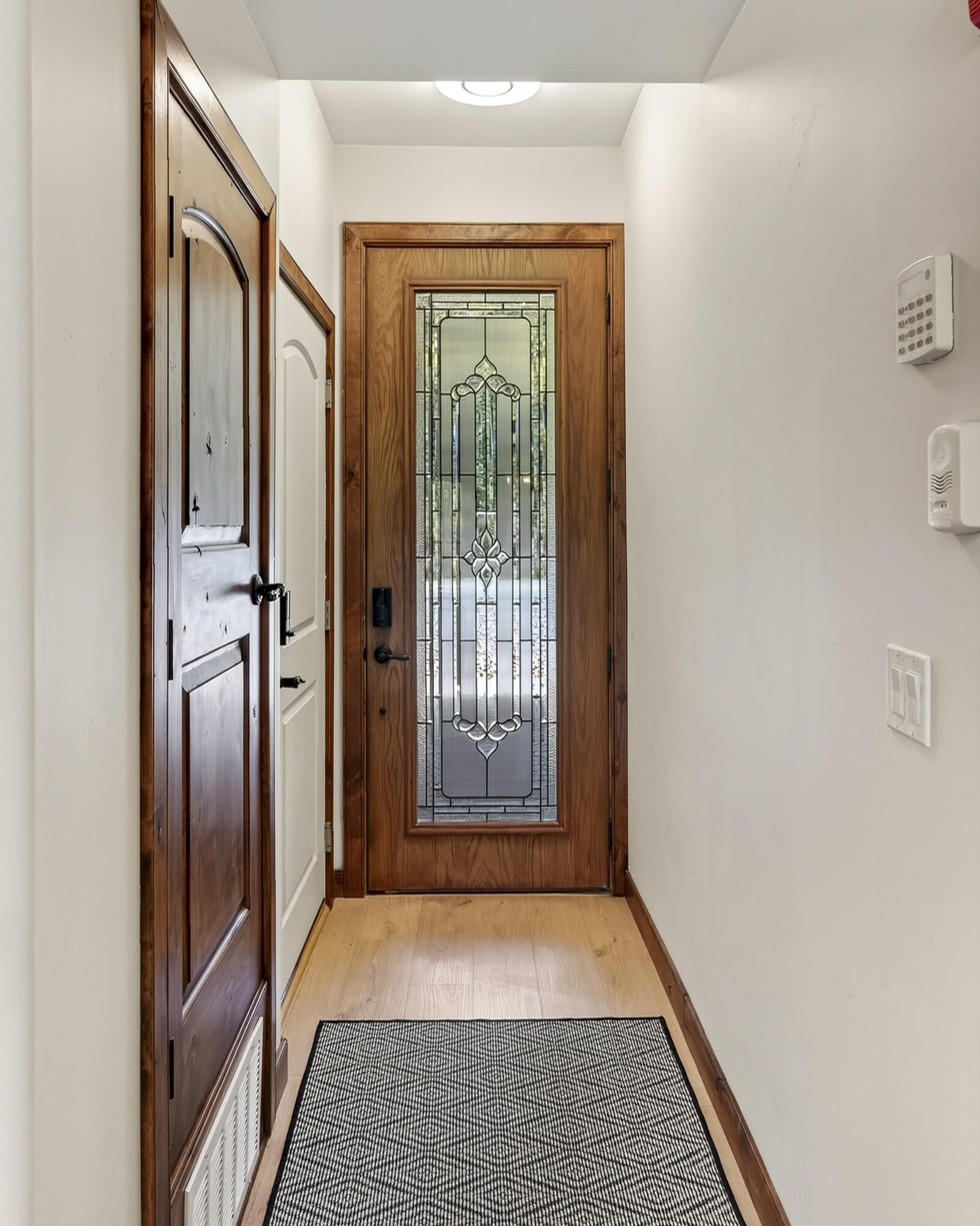 565 S Vasels RD, 8B, Brian Head, photo 3 of 50