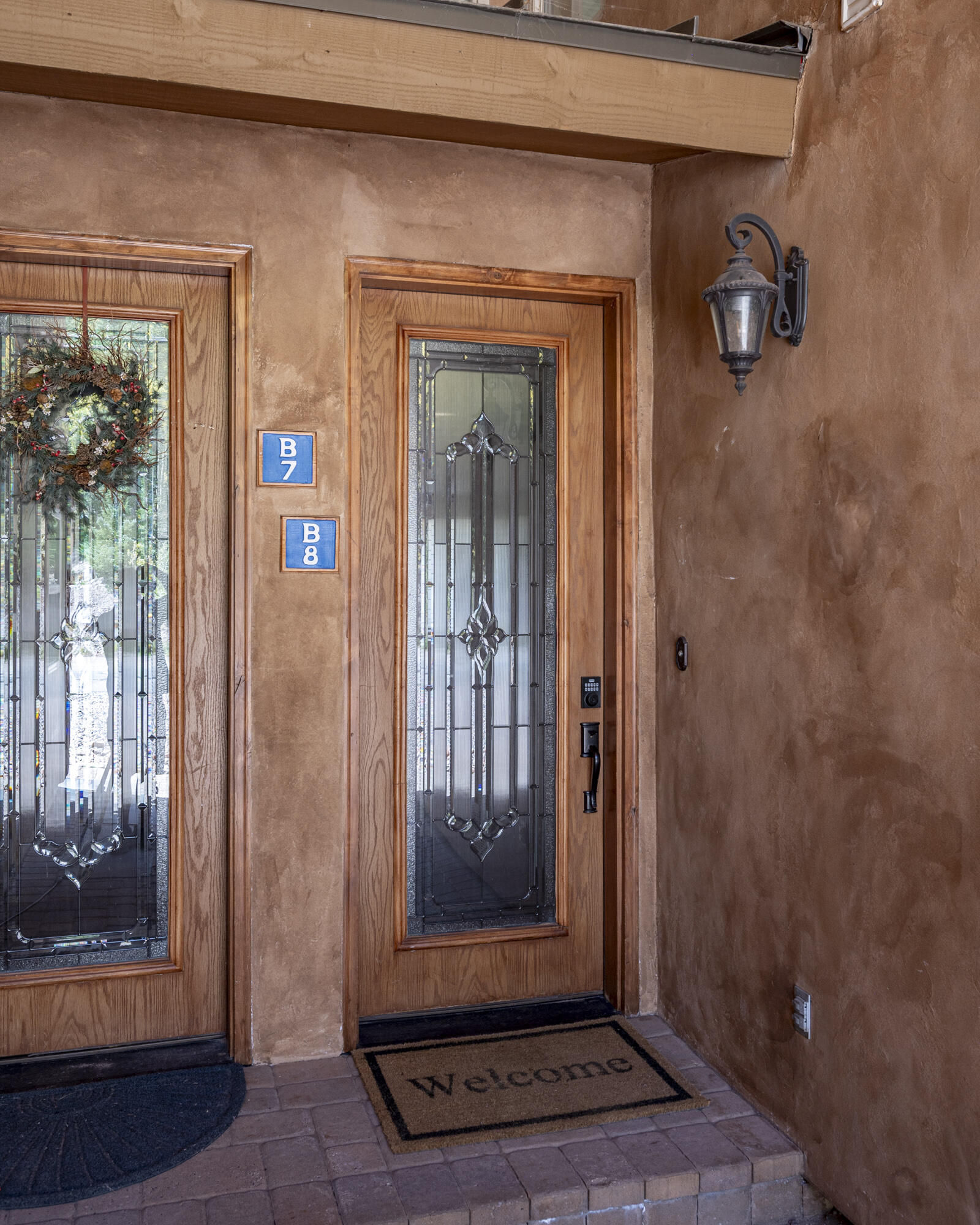 565 S Vasels RD, 8B, Brian Head, photo 2 of 50