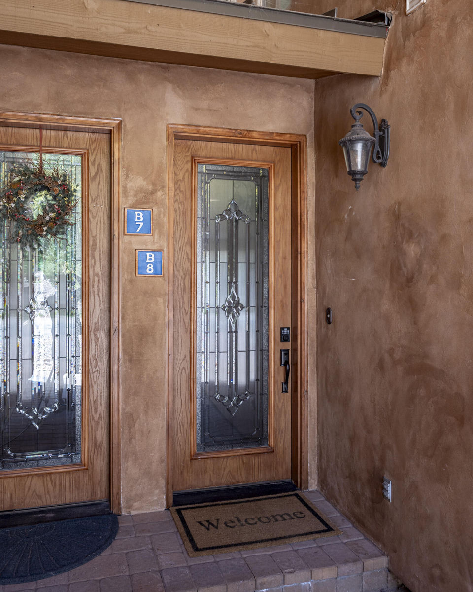 565 S Vasels RD, 8B, Brian Head, photo 2