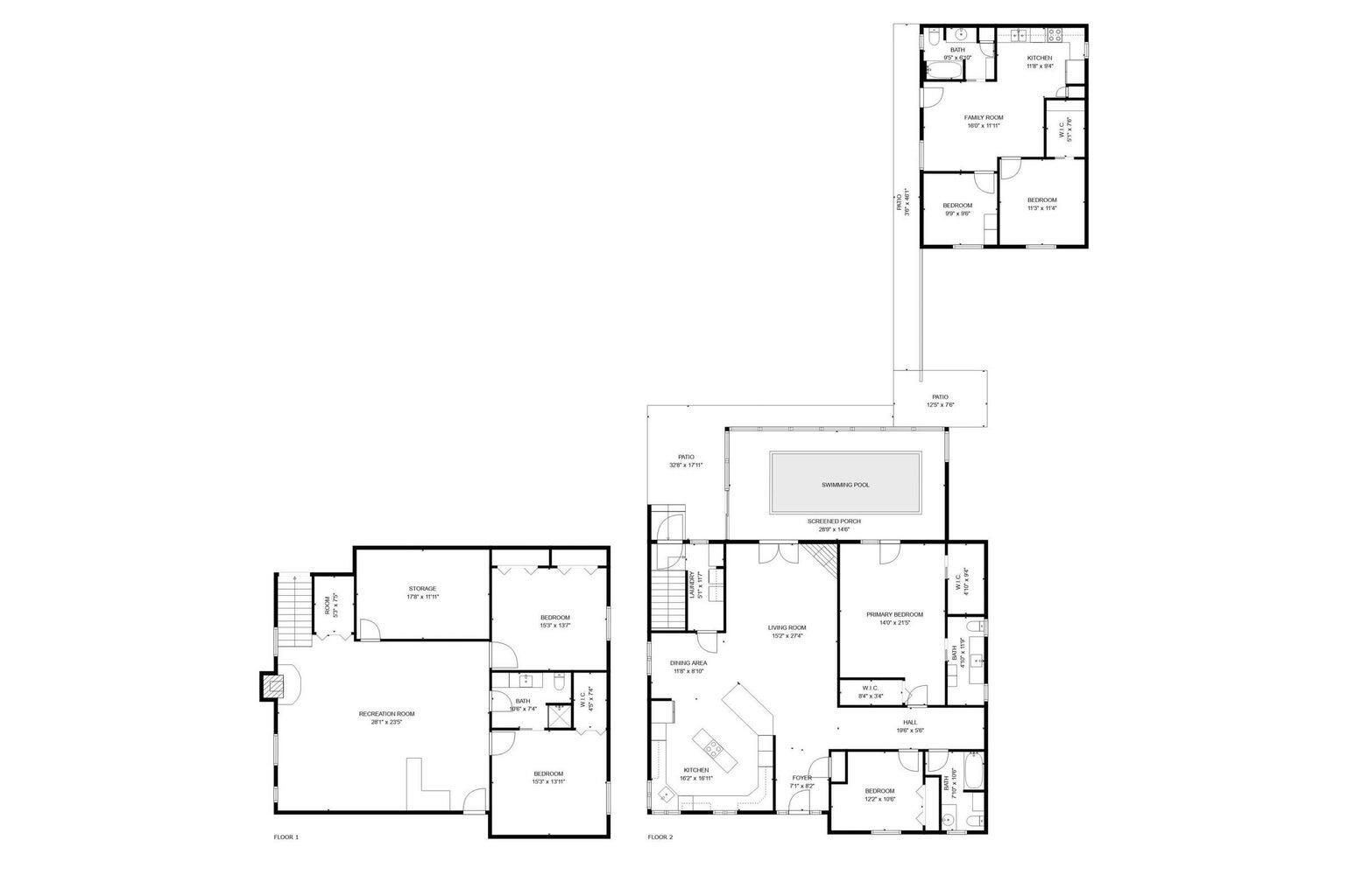 271 N 600 W, Cedar City, photo 3 of 49