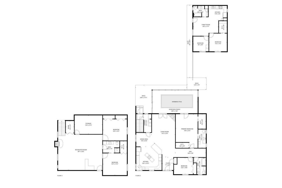 271 N 600 W, Cedar City, photo 3