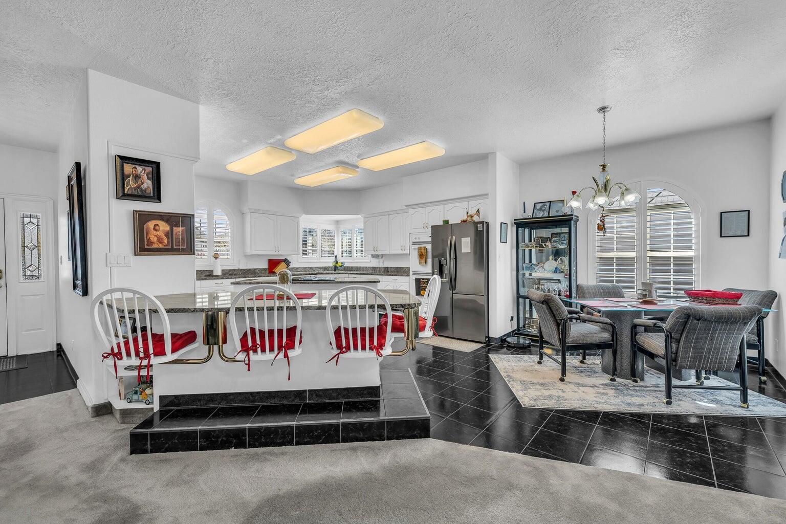 271 N 600 W, Cedar City, photo 4 of 49