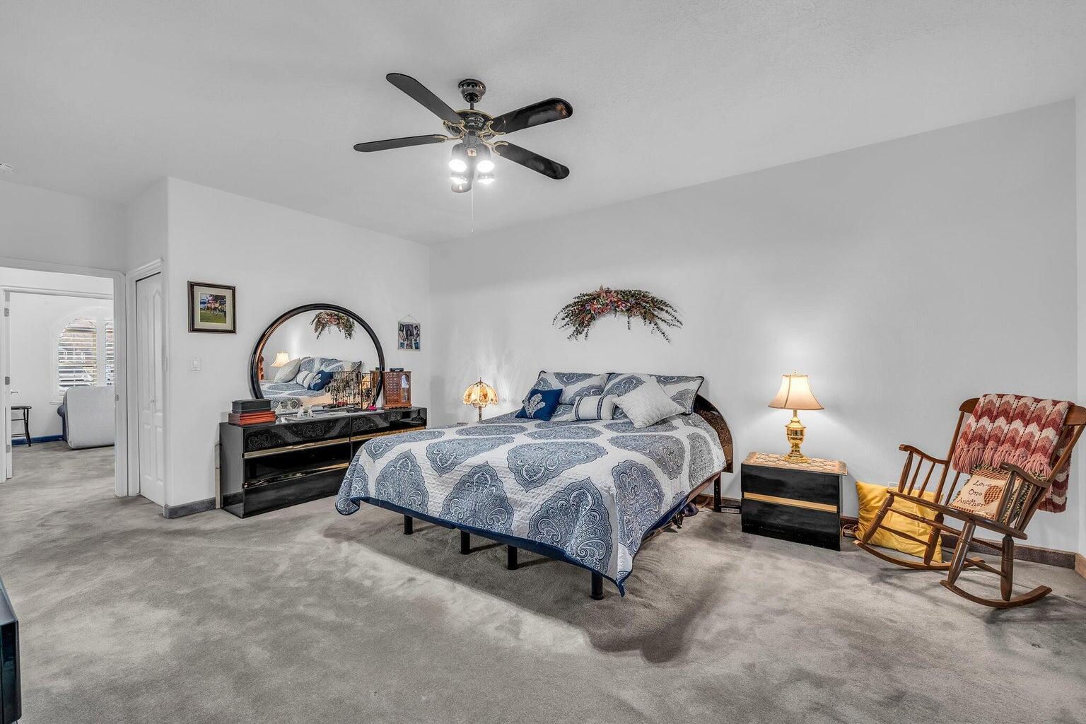 271 N 600 W, Cedar City, photo 10 of 49
