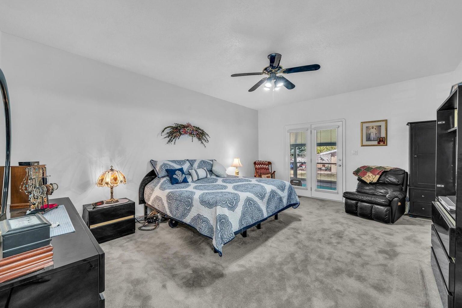 271 N 600 W, Cedar City, photo 11 of 49