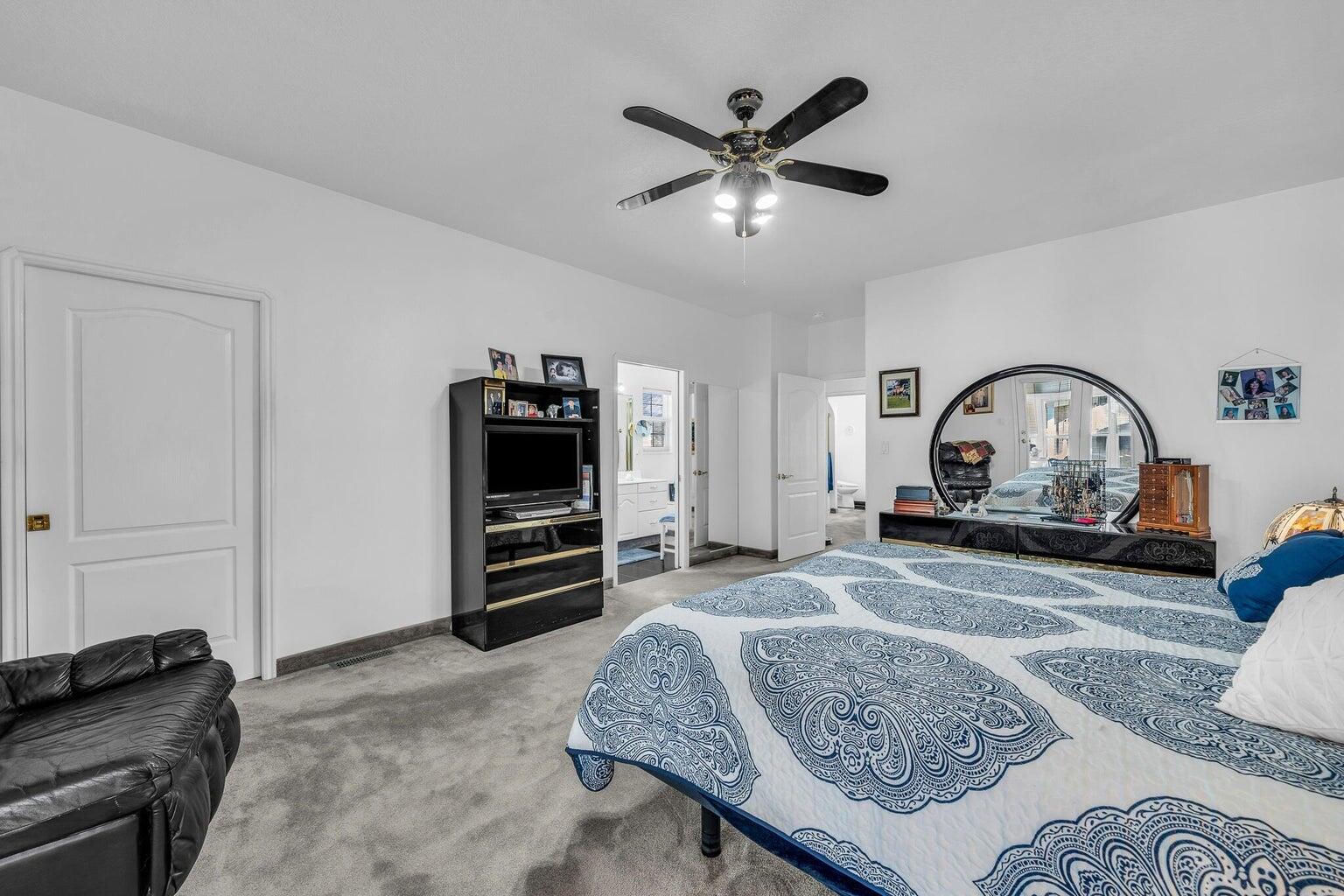 271 N 600 W, Cedar City, photo 12 of 49
