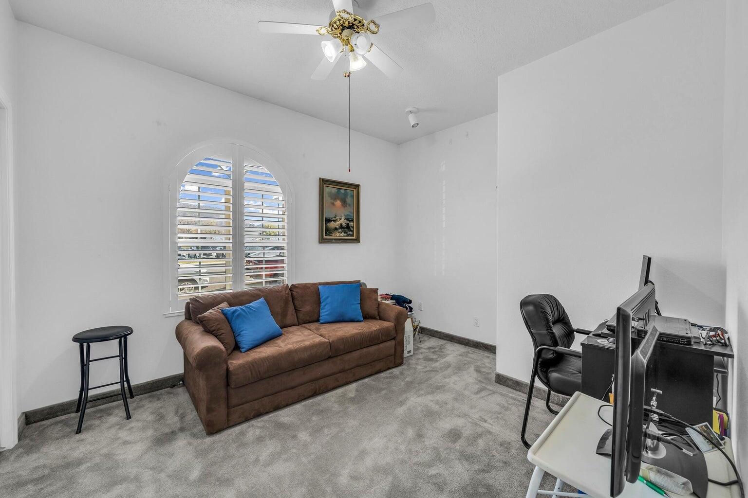 271 N 600 W, Cedar City, photo 14 of 49