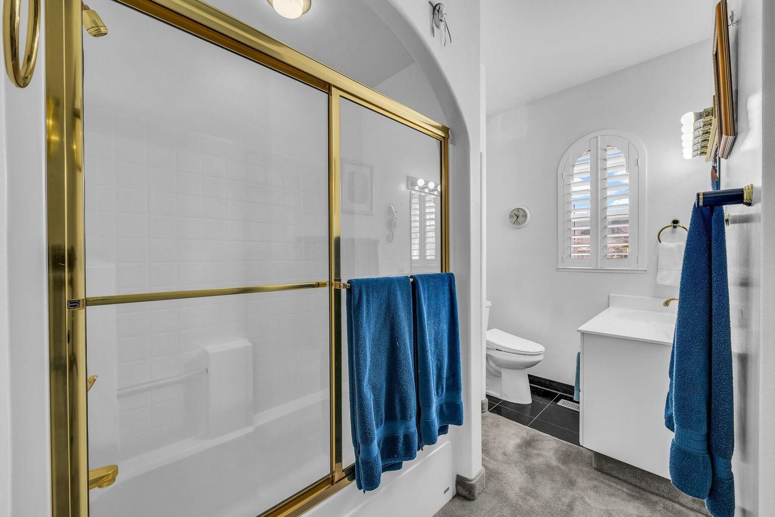 271 N 600 W, Cedar City, photo 15 of 49