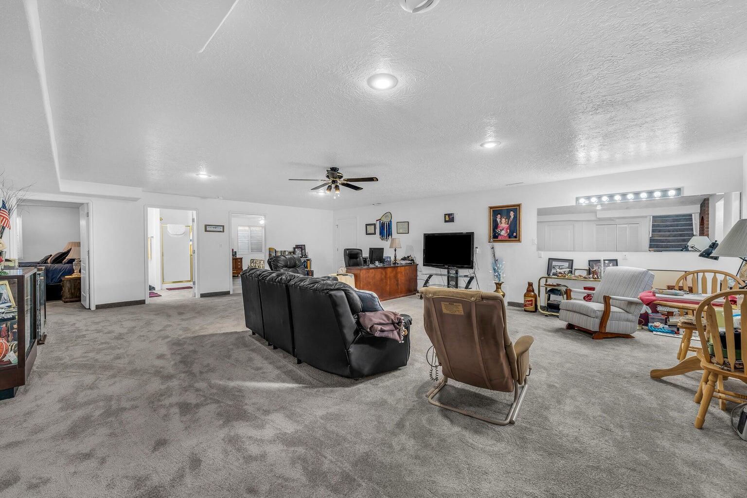 271 N 600 W, Cedar City, photo 19 of 49
