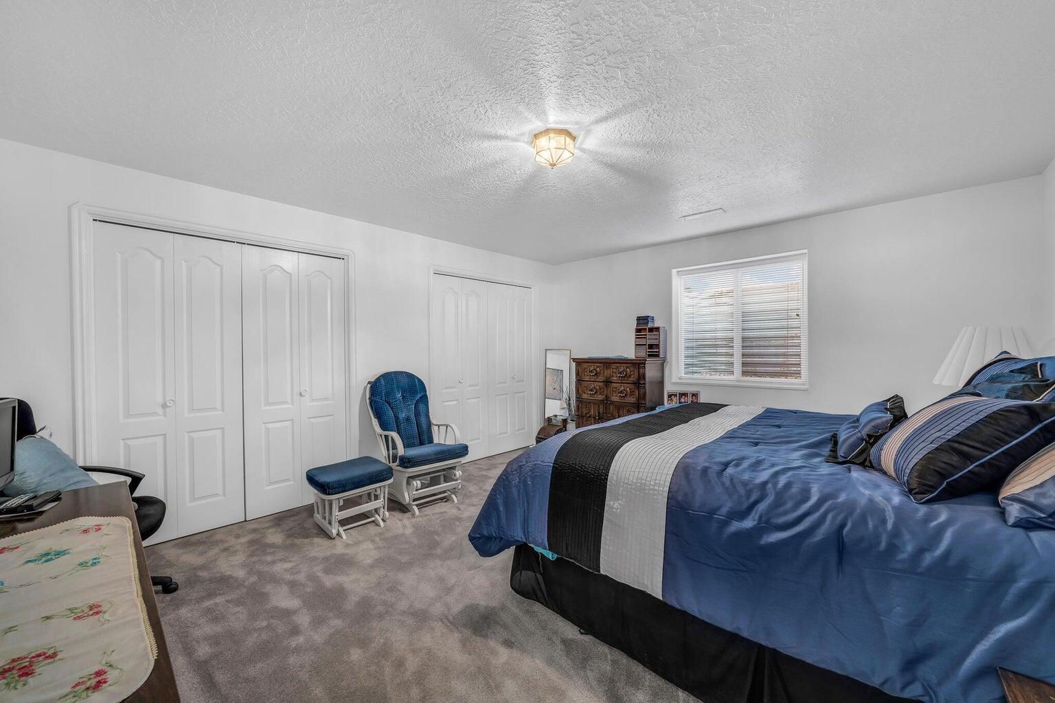 271 N 600 W, Cedar City, photo 20 of 49