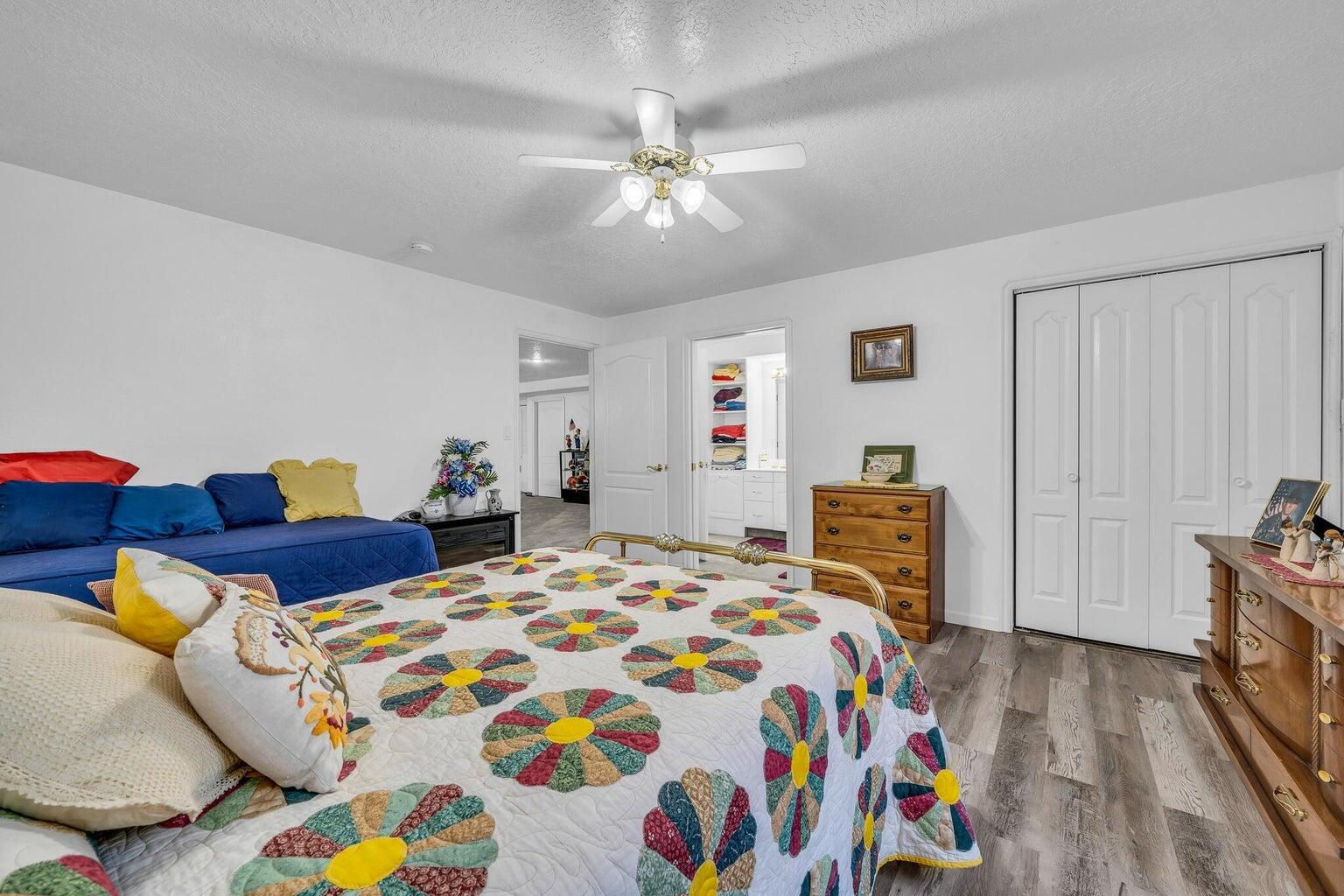 271 N 600 W, Cedar City, photo 23 of 49
