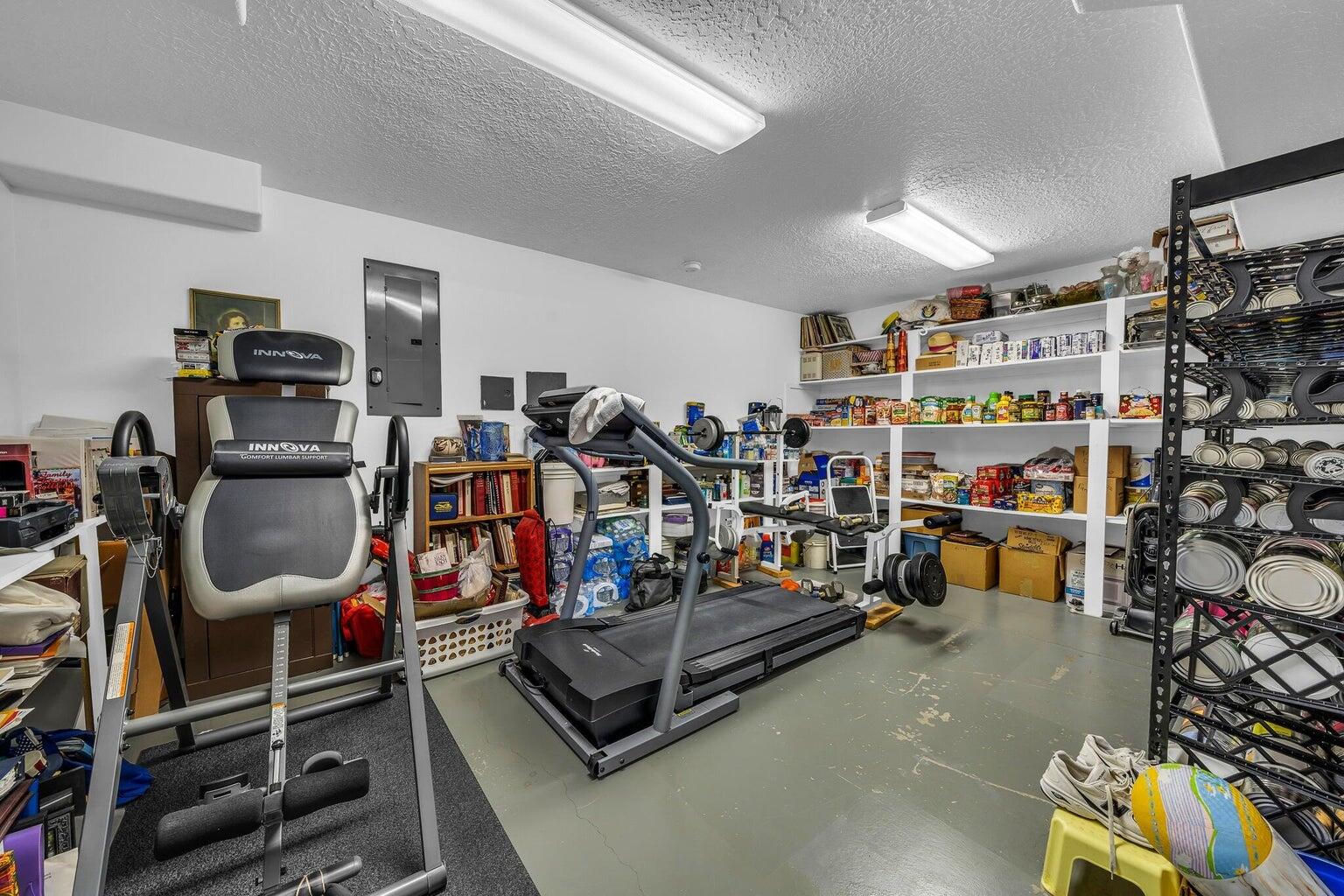 271 N 600 W, Cedar City, photo 24 of 49