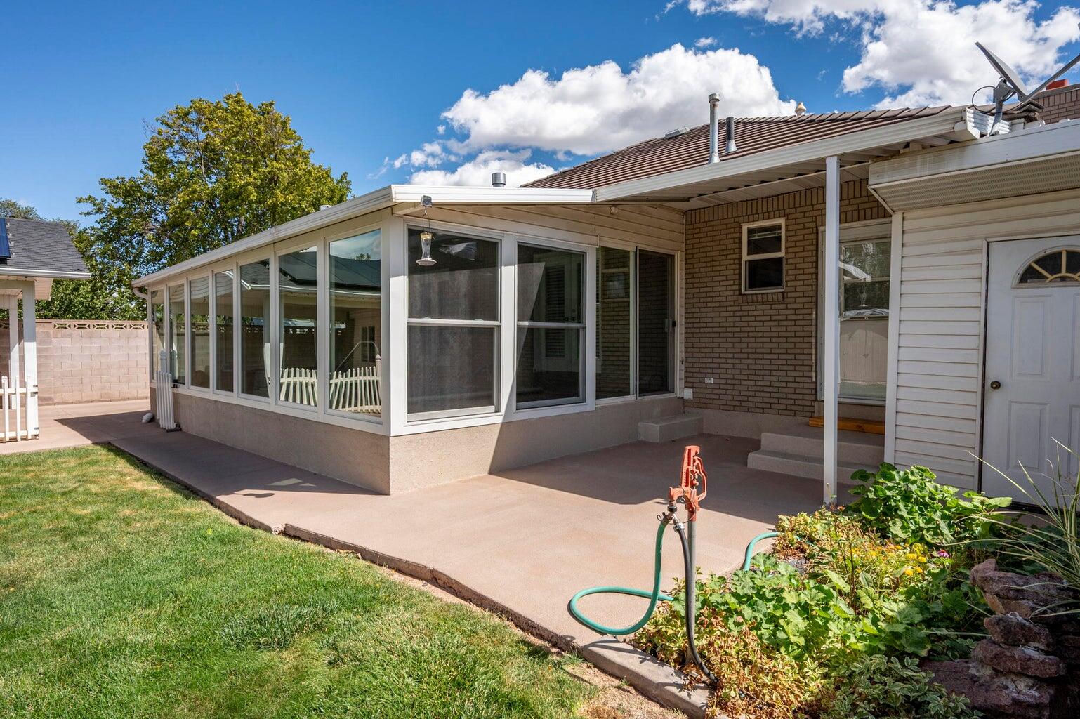 271 N 600 W, Cedar City, photo 29 of 49