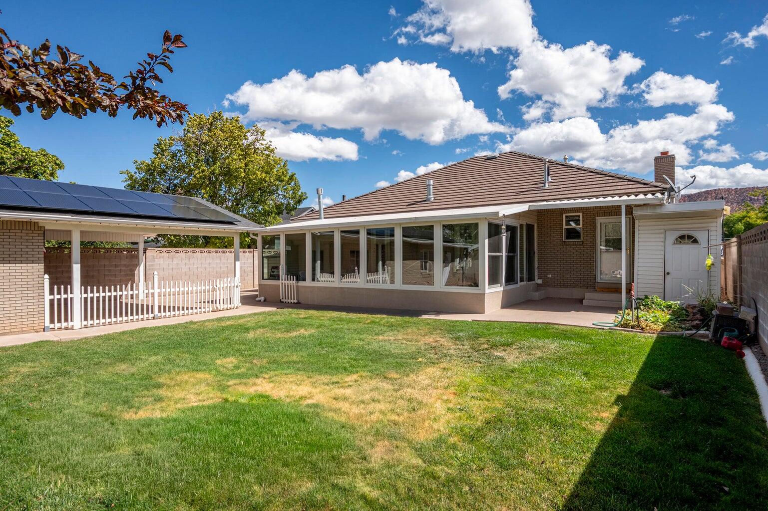 271 N 600 W, Cedar City, photo 30 of 49