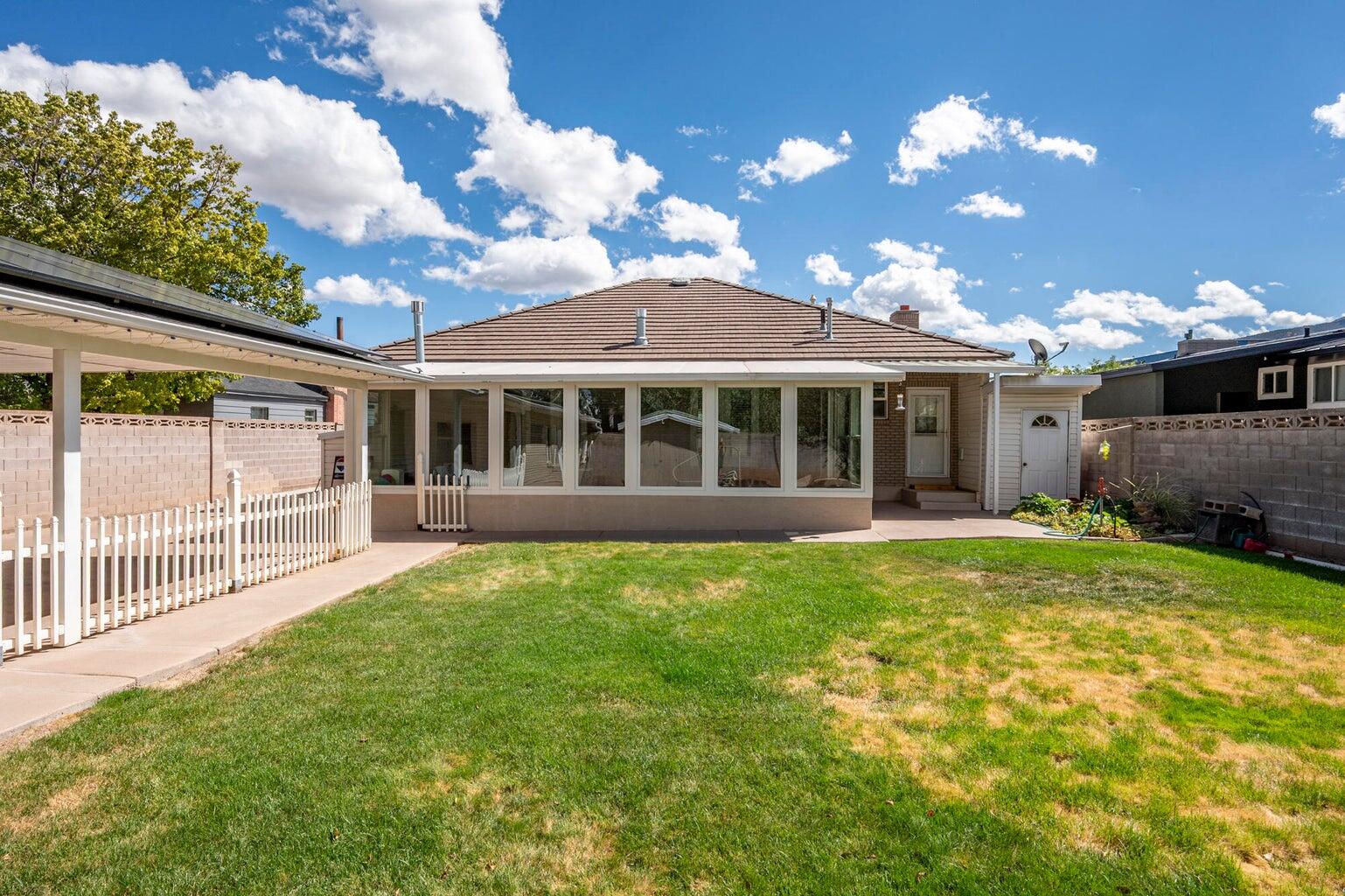 271 N 600 W, Cedar City, photo 31 of 49