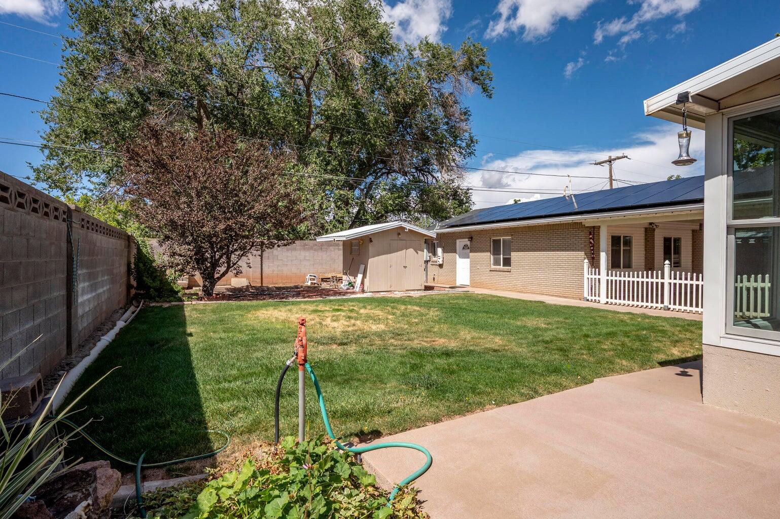 271 N 600 W, Cedar City, photo 32 of 49