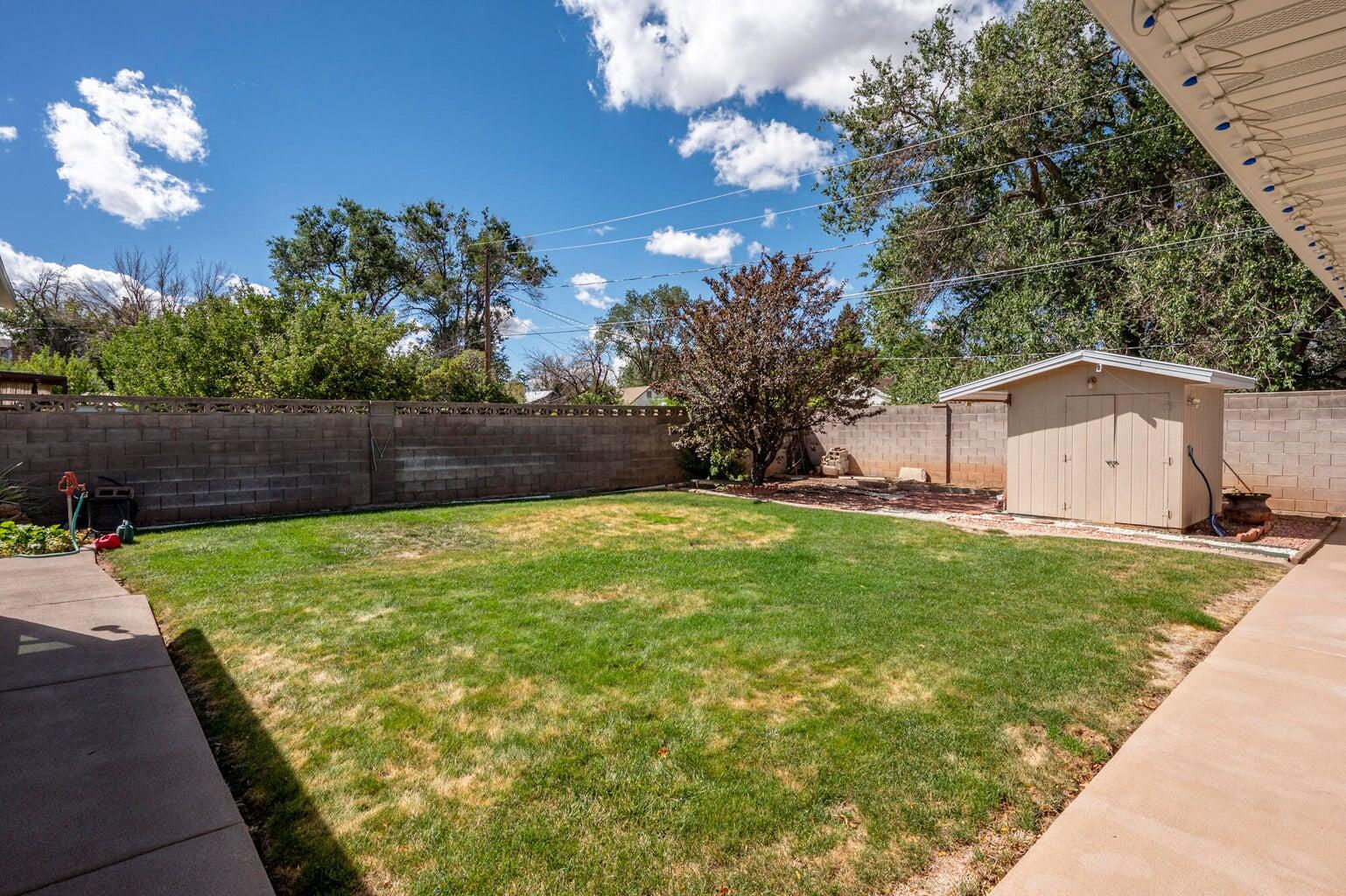 271 N 600 W, Cedar City, photo 33 of 49