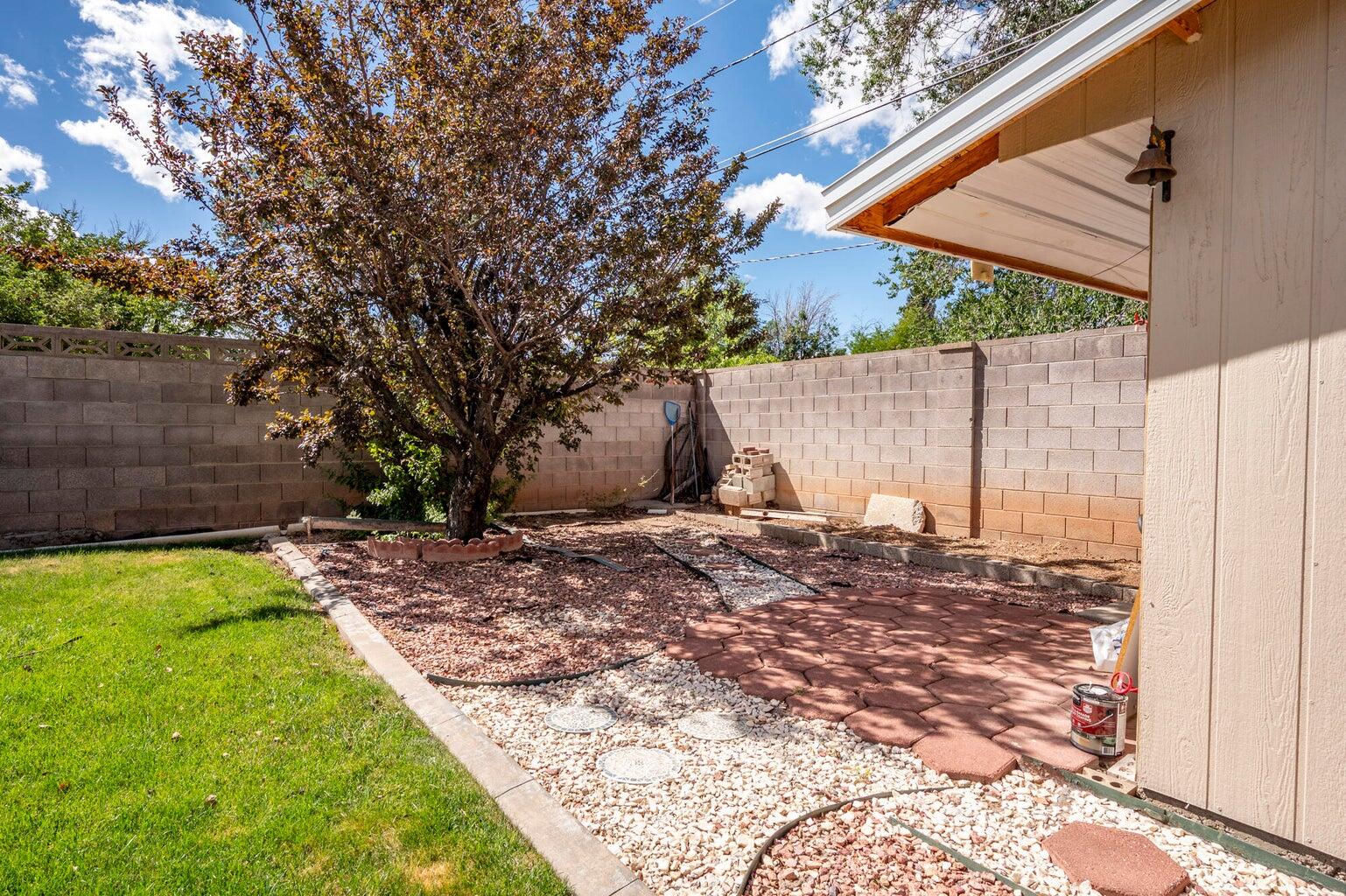 271 N 600 W, Cedar City, photo 34 of 49