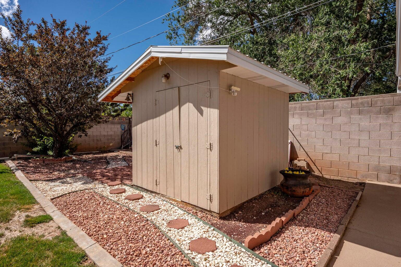 271 N 600 W, Cedar City, photo 35 of 49