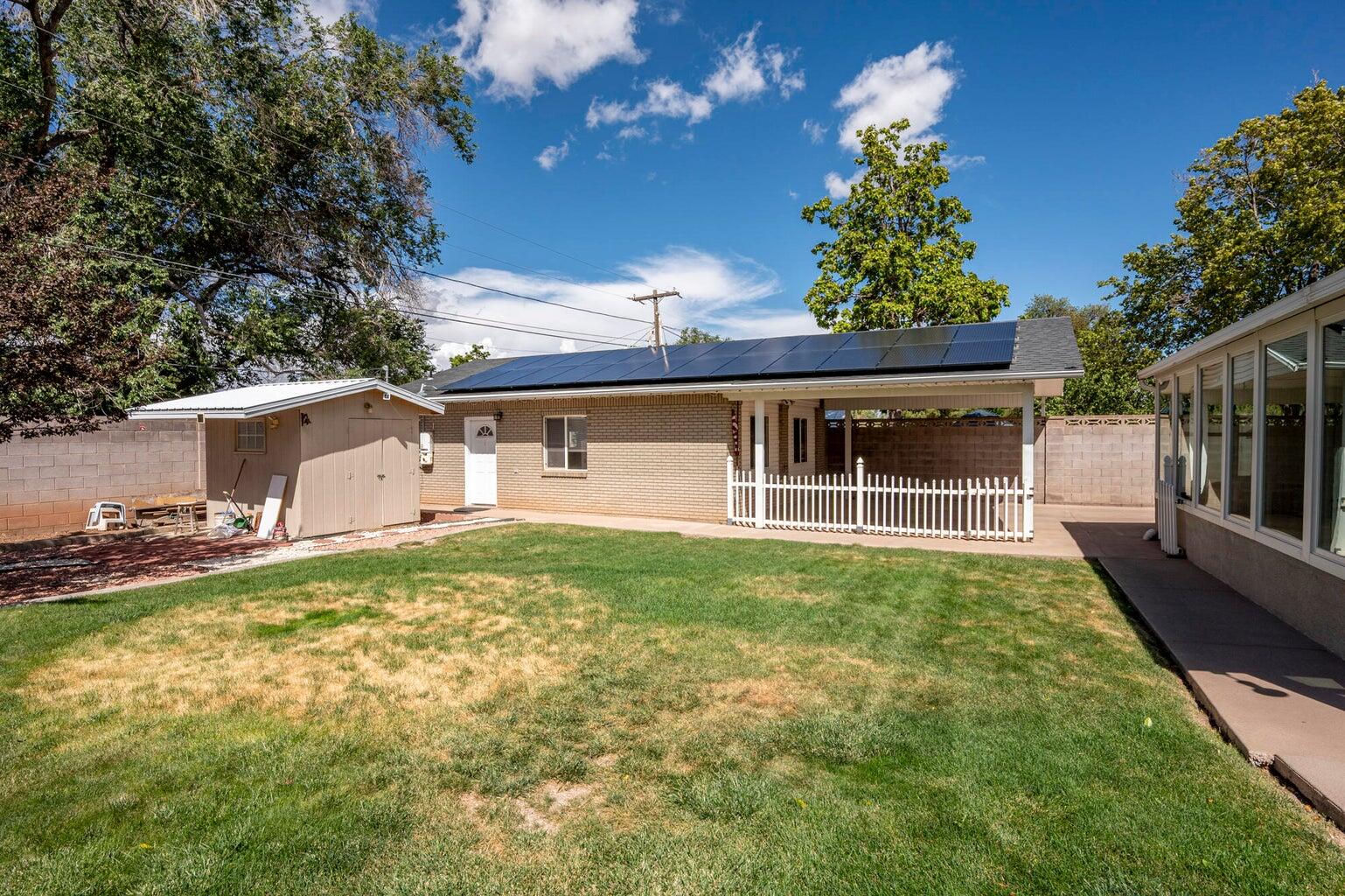271 N 600 W, Cedar City, photo 36 of 49