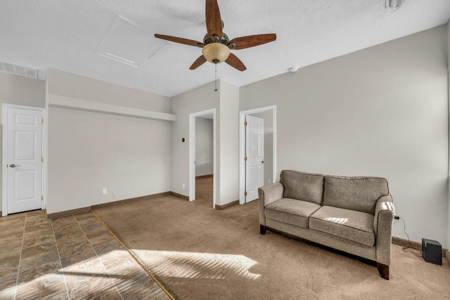 271 N 600 W, Cedar City, photo 37 of 49