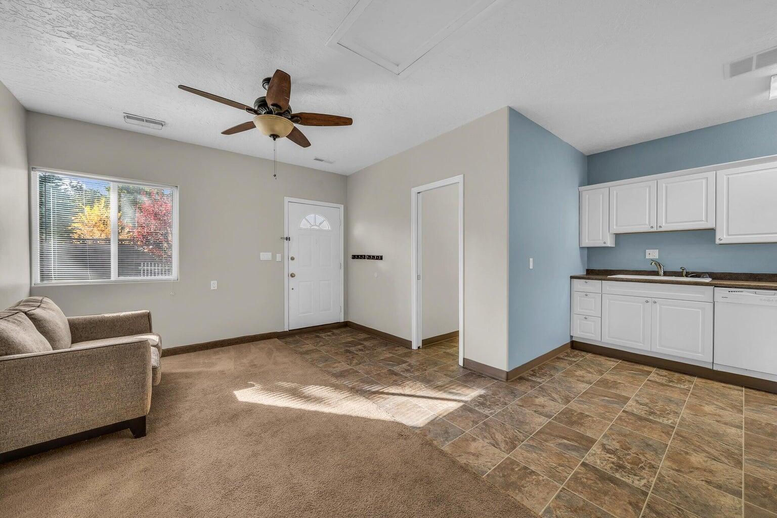271 N 600 W, Cedar City, photo 38 of 49