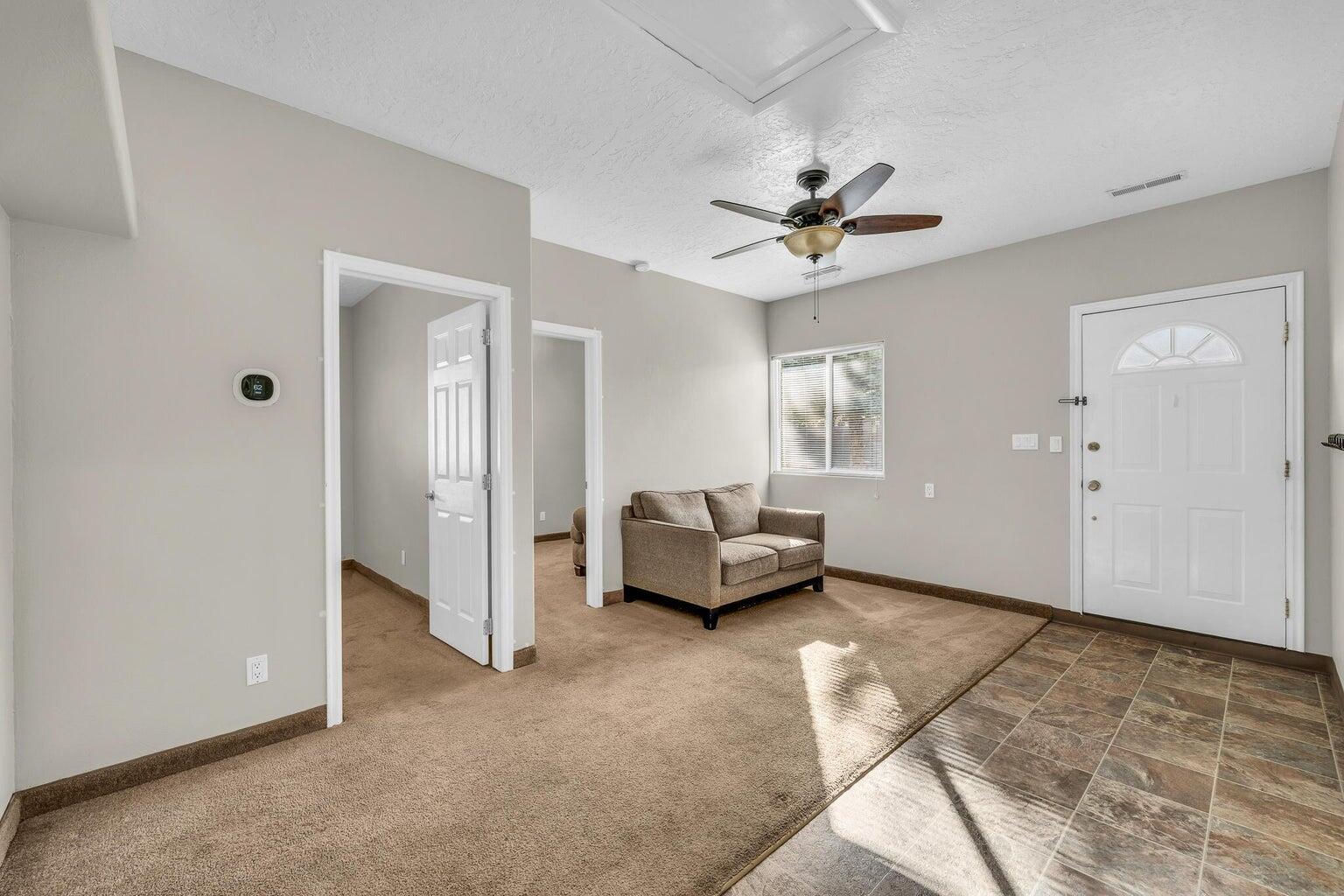 271 N 600 W, Cedar City, photo 40 of 49