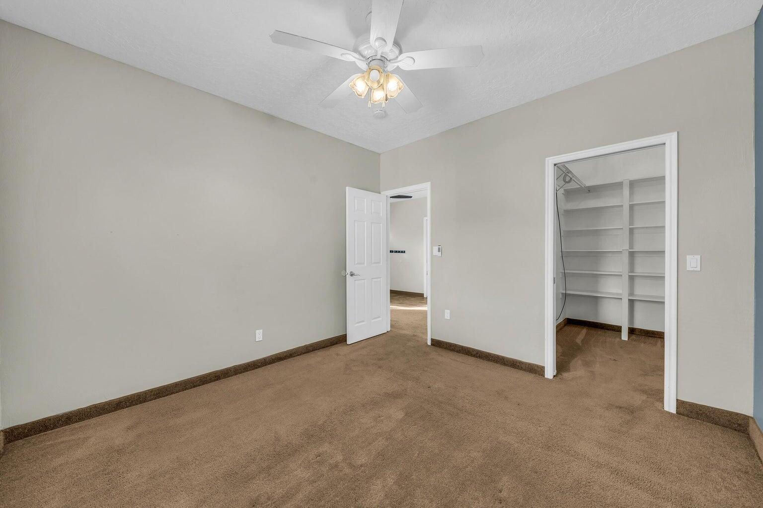 271 N 600 W, Cedar City, photo 41 of 49