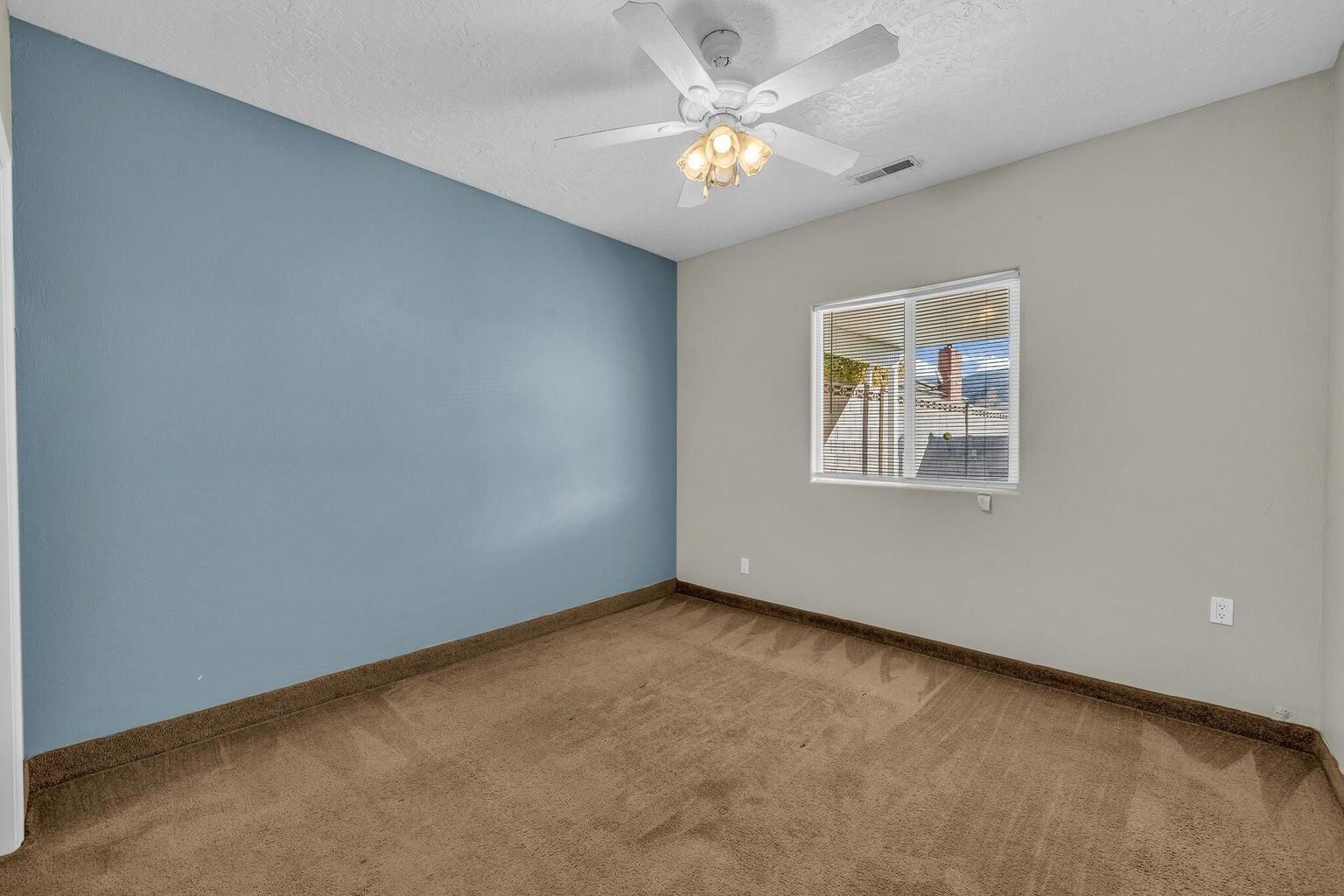 271 N 600 W, Cedar City, photo 42 of 49