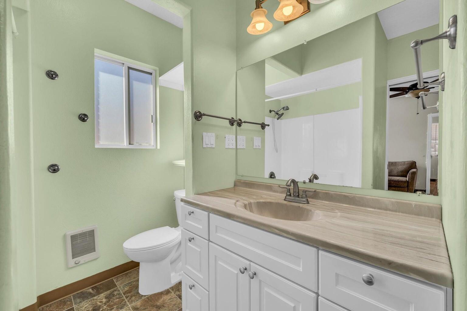 271 N 600 W, Cedar City, photo 44 of 49
