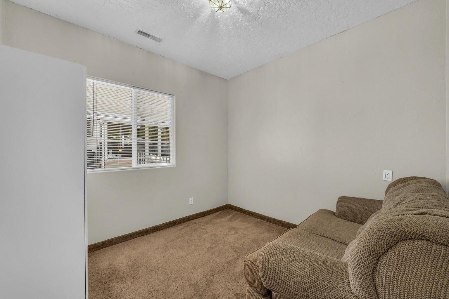 271 N 600 W, Cedar City, photo 45 of 49