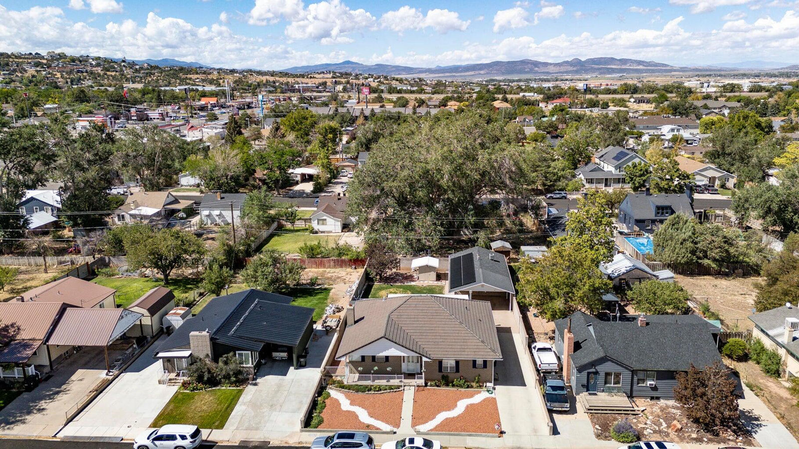 271 N 600 W, Cedar City, photo 46 of 49