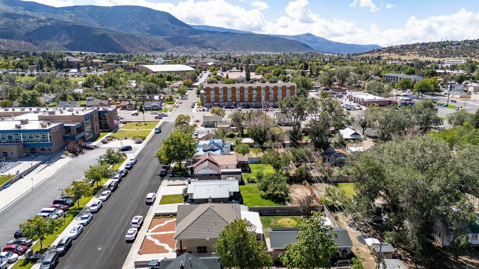 271 N 600 W, Cedar City, photo 48 of 49