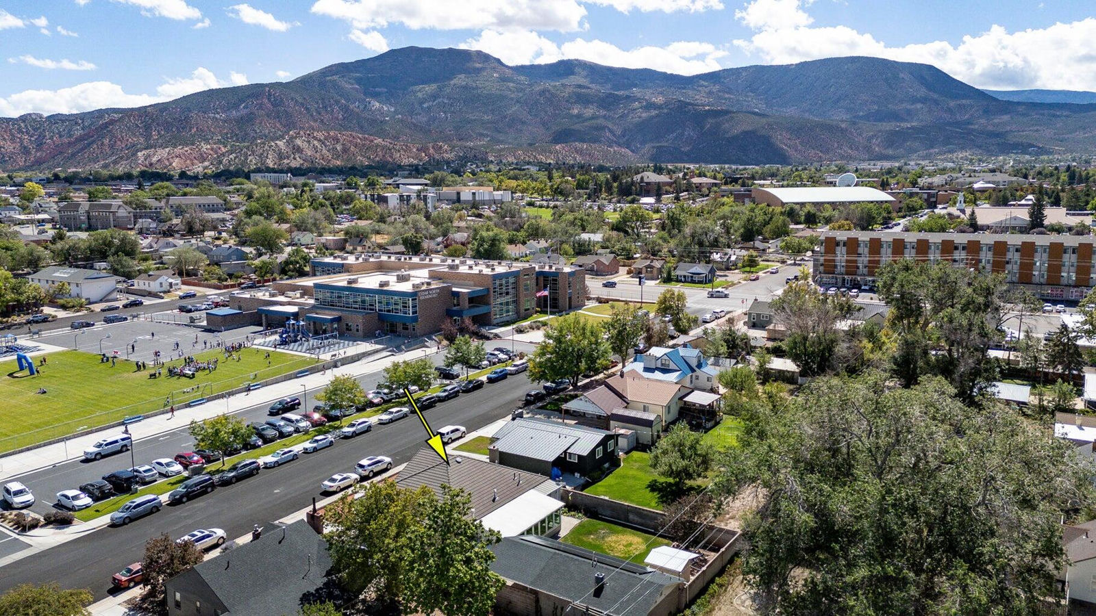 271 N 600 W, Cedar City, photo 49 of 49