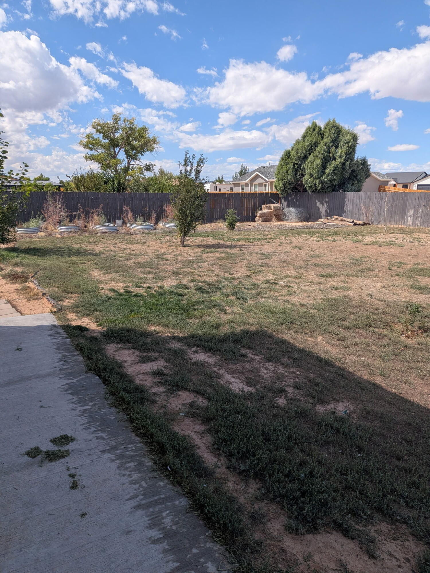 2358 W 4200 N N, Cedar City, photo 21 of 29