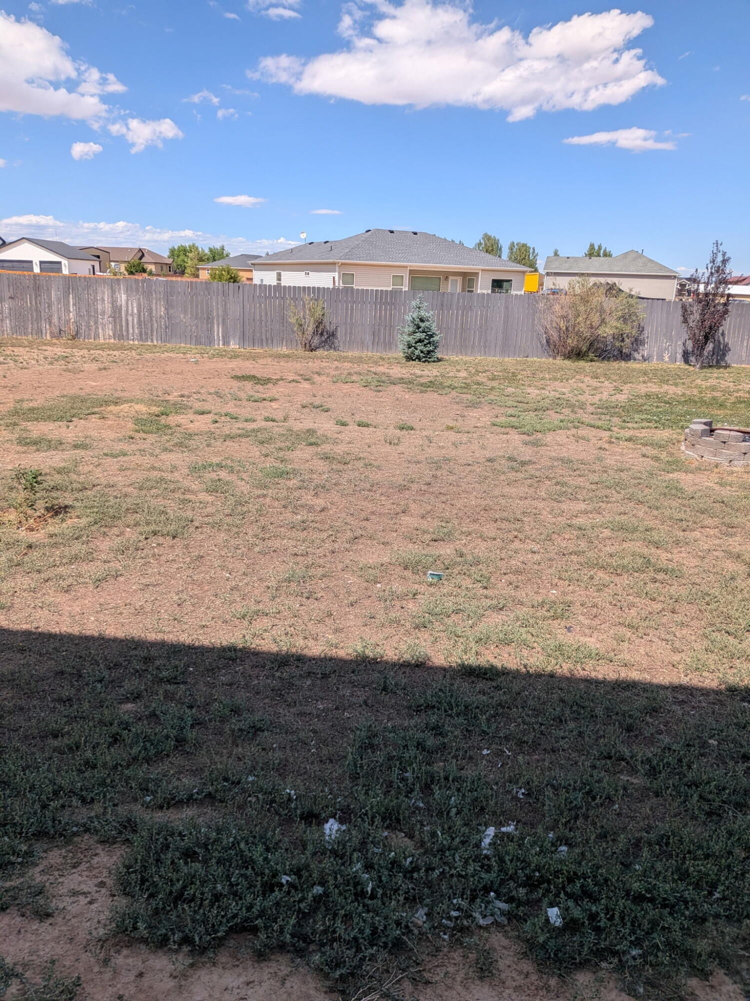 2358 W 4200 N N, Cedar City, photo 22 of 29