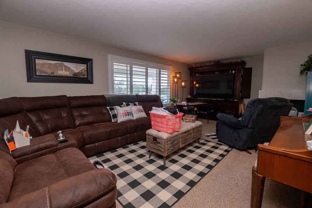 175 E 300 South ST, Beaver, photo 9 of 49