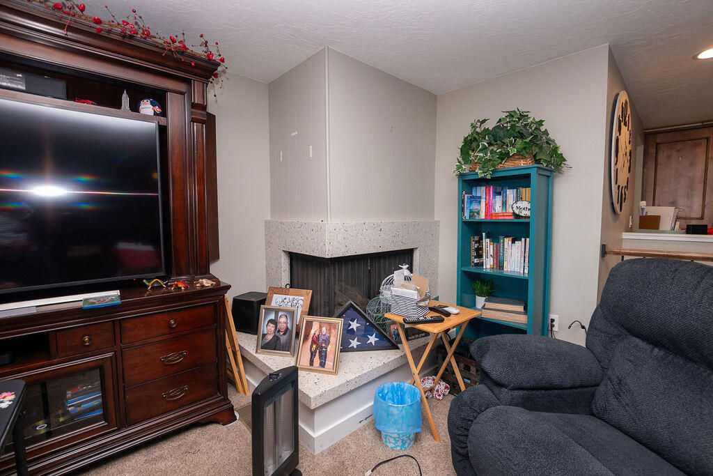 175 E 300 South ST, Beaver, photo 10 of 49