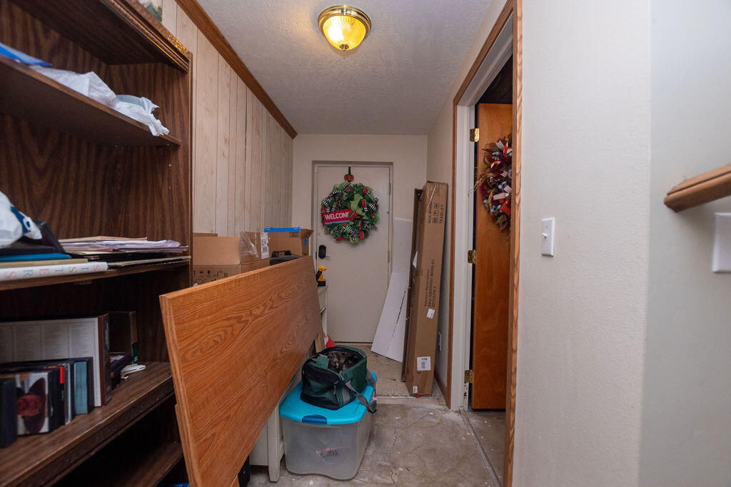 175 E 300 South ST, Beaver, photo 32 of 49