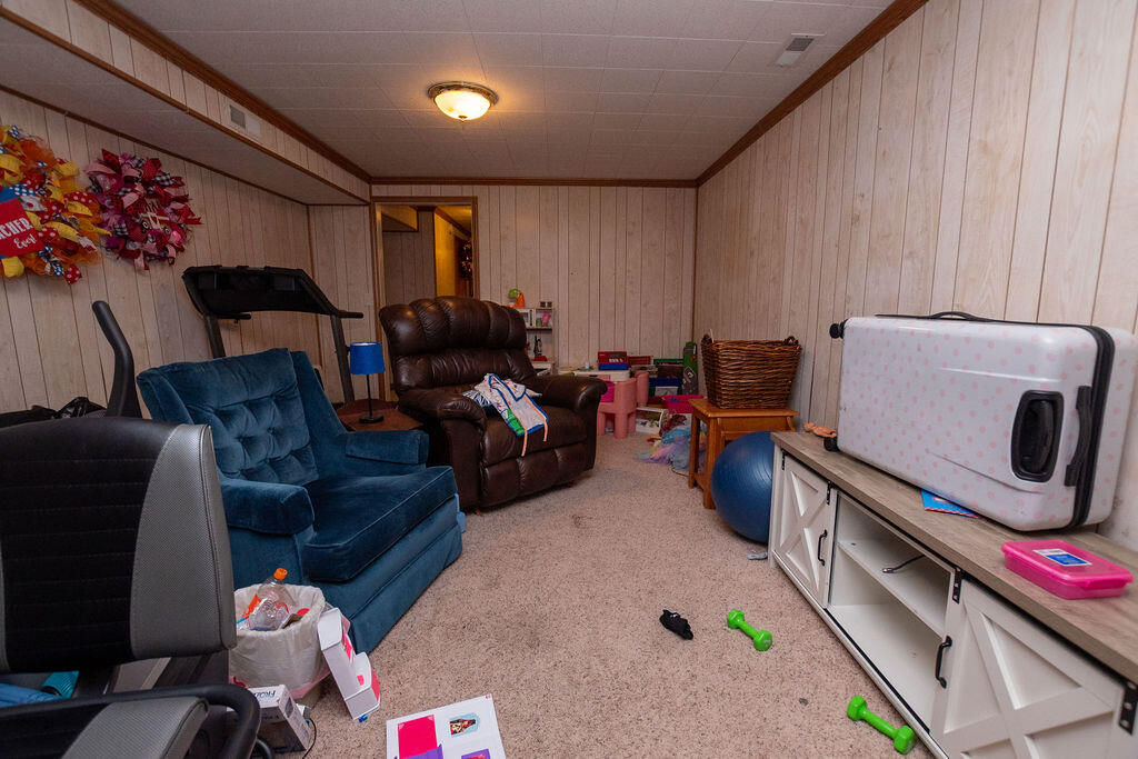 175 E 300 South ST, Beaver, photo 34 of 49