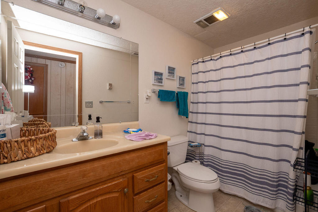 175 E 300 South ST, Beaver, photo 31 of 49