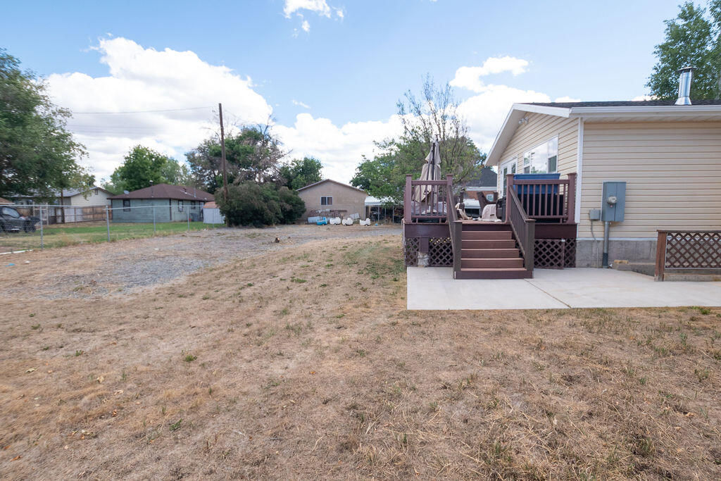 175 E 300 South ST, Beaver, photo 41 of 49