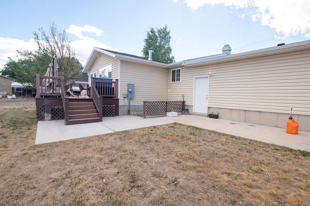 175 E 300 South ST, Beaver, photo 42 of 49