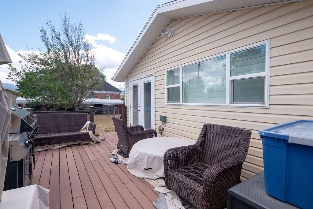 175 E 300 South ST, Beaver, photo 43 of 49