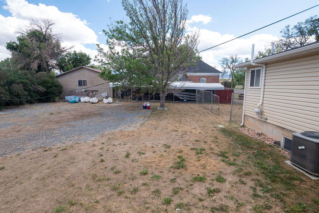175 E 300 South ST, Beaver, photo 44 of 49