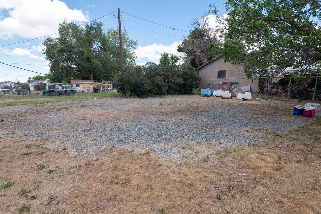 175 E 300 South ST, Beaver, photo 45 of 49