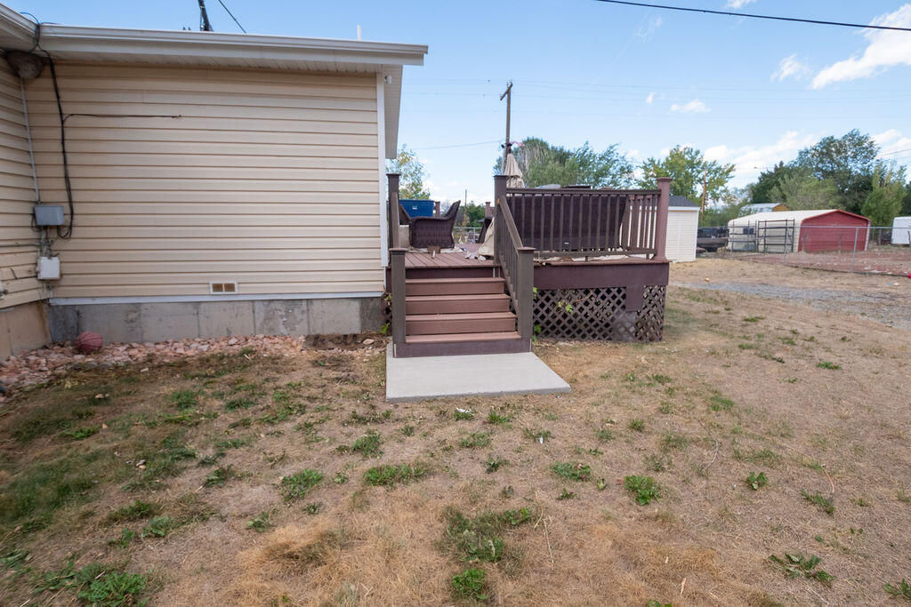 175 E 300 South ST, Beaver, photo 47 of 49